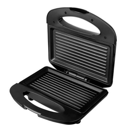 grill-e-sanduicheira-inox-premium-800w-110v-s-07-mondial_02_ELM9SAN001.jpg