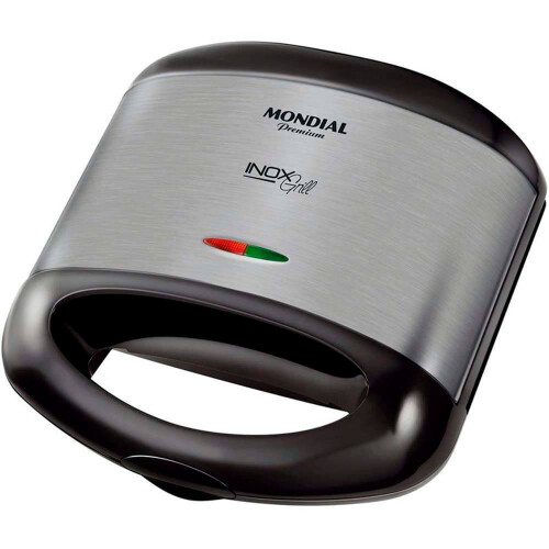 grill-e-sanduicheira-inox-premium-800w-110v-s-07-mondial_03_ELM9SAN001.jpg