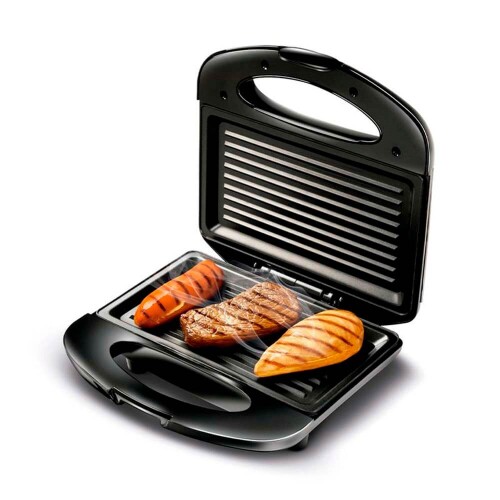 grill-e-sanduicheira-inox-premium-800w-110v-s-07-mondial_04_ELM9SAN001.jpg