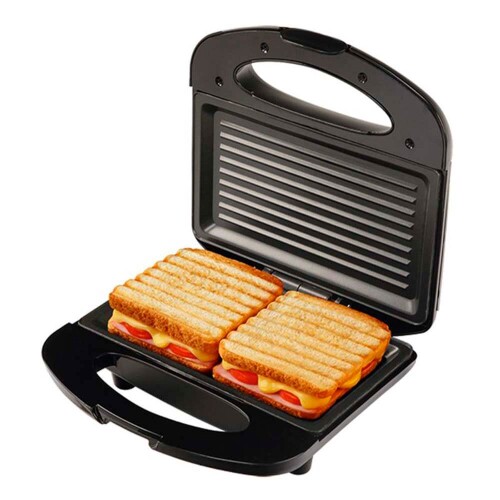 grill-e-sanduicheira-inox-premium-800w-110v-s-07-mondial_05_ELM9SAN001.jpg