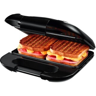 grill-e-sanduicheira-premium-inox-220v-mondial-s-25_01_ELM9SAN003