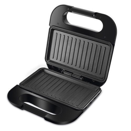 grill-e-sanduicheira-premium-inox-220v-mondial-s-25_02_ELM9SAN003.jpg