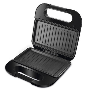 grill-e-sanduicheira-premium-inox-220v-mondial-s-25_02_ELM9SAN003