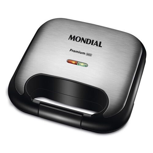 grill-e-sanduicheira-premium-inox-220v-mondial-s-25_03_ELM9SAN003.jpg
