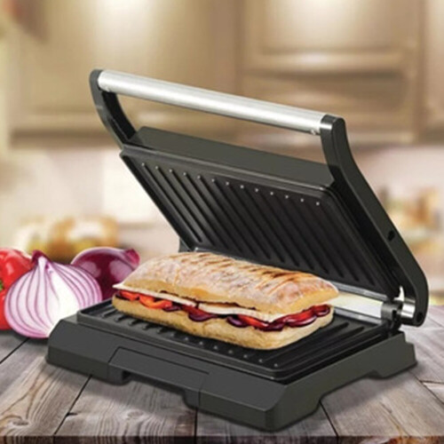 grill-eletrico-com-prensa-e-bandeja-750w-110v-g800-black-decker_01_ELBDFNO009.jpg