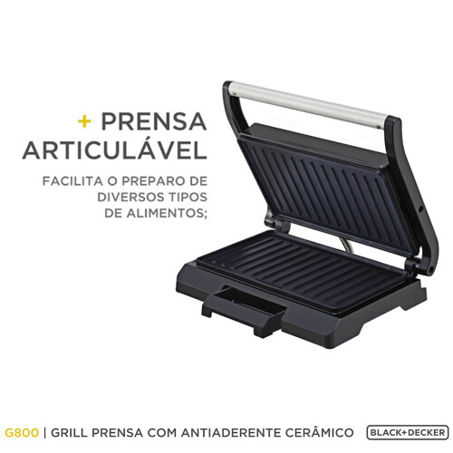 grill-eletrico-com-prensa-e-bandeja-750w-110v-g800-black-decker_02_ELBDFNO009.jpg