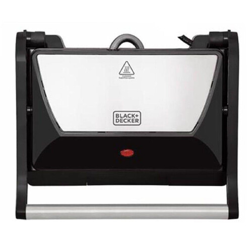 grill-eletrico-com-prensa-e-bandeja-750w-110v-g800-black-decker_03_ELBDFNO009.jpg