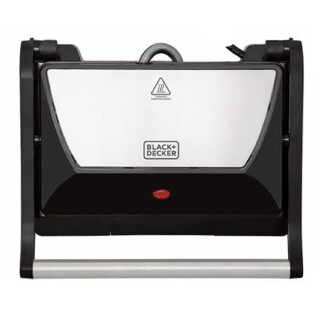 grill-eletrico-com-prensa-e-bandeja-750w-110v-g800-black-decker_03_ELBDFNO009