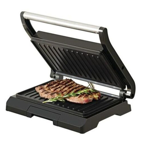 grill-eletrico-com-prensa-e-bandeja-750w-110v-g800-black-decker_04_ELBDFNO009.jpg