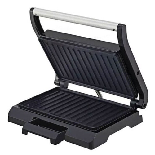 grill-eletrico-com-prensa-e-bandeja-750w-110v-g800-black-decker_05_ELBDFNO009.jpg