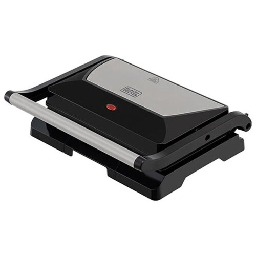 grill-eletrico-com-prensa-e-bandeja-750w-110v-g800-black-decker_06_ELBDFNO009.jpg