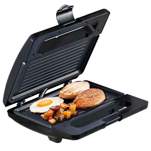 grill-eletrico-e-sanduicheira-gs750-110v-700w-black-decker_01_ELBDFNO007.jpg