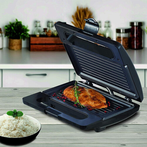 grill-eletrico-e-sanduicheira-gs750-110v-700w-black-decker_02_ELBDFNO007.jpg