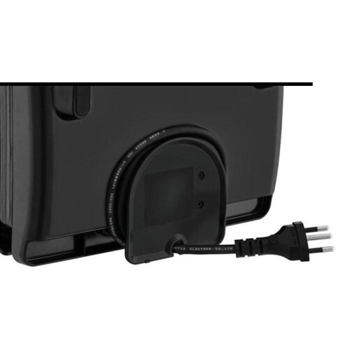grill-eletrico-e-sanduicheira-gs750-110v-700w-black-decker_03_ELBDFNO007.jpg