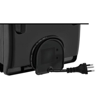 grill-eletrico-e-sanduicheira-gs750-110v-700w-black-decker_03_ELBDFNO007