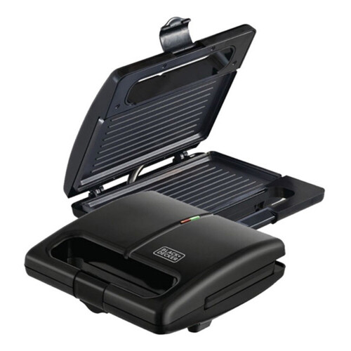 grill-eletrico-e-sanduicheira-gs750-110v-700w-black-decker_04_ELBDFNO007.jpg