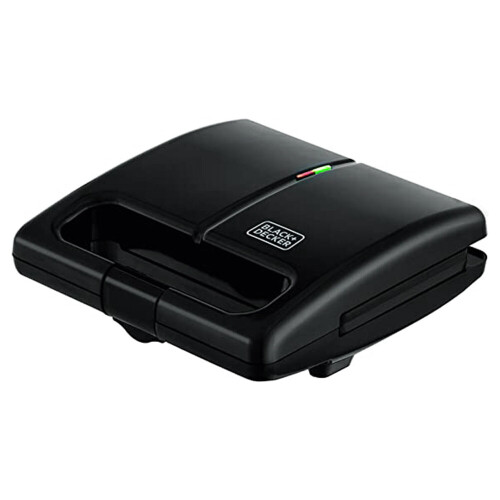grill-eletrico-e-sanduicheira-gs750-110v-700w-black-decker_05_ELBDFNO007.jpg
