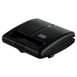 grill-eletrico-e-sanduicheira-gs750-110v-700w-black-decker_05_ELBDFNO007
