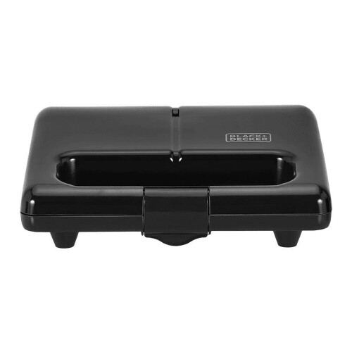 grill-eletrico-e-sanduicheira-gs750-220v-700w-black-decker_01_ELBDFNO008.jpg