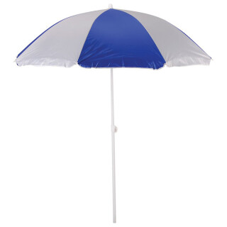 guarda-sol-branco-e-azul-marinho-1-80m-3720-mor_01_UTM3OMB001