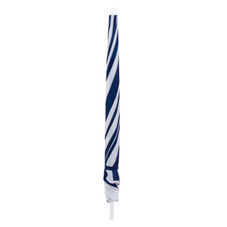 guarda-sol-branco-e-azul-marinho-1-80m-3720-mor_02_UTM3OMB001