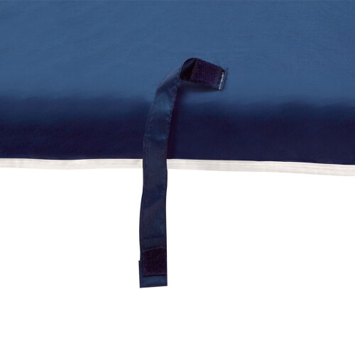 guarda-sol-branco-e-azul-marinho-1-80m-3720-mor_03_UTM3OMB001.jpg