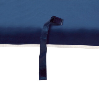 guarda-sol-branco-e-azul-marinho-1-80m-3720-mor_03_UTM3OMB001