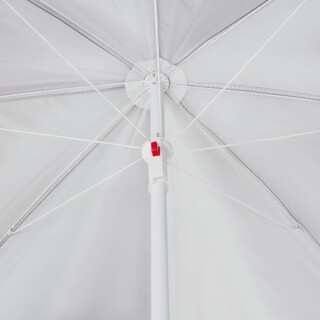 guarda-sol-branco-e-azul-marinho-1-80m-3720-mor_04_UTM3OMB001