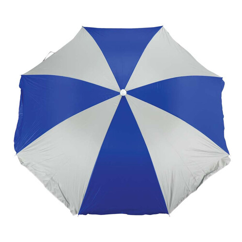 guarda-sol-branco-e-azul-marinho-1-80m-3720-mor_07_UTM3OMB001.jpg