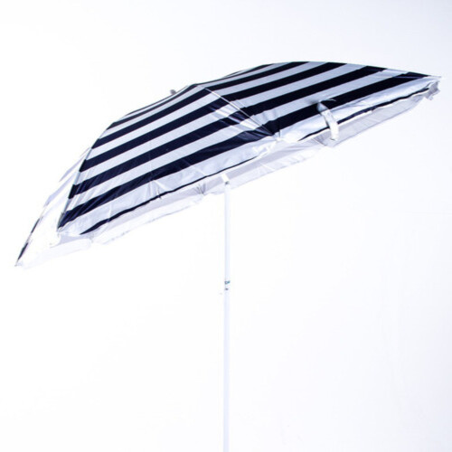 guarda-sol-silver-coating-1-8m-com-nylon-19200-belfix_01_UTXBGDS001.jpg