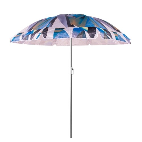 guarda-sol-silver-coating-1-8m-com-nylon-19200-belfix_02_UTXBGDS001.jpg