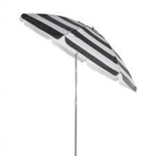 guarda-sol-silver-coating-1-8m-com-nylon-19200-belfix_03_UTXBGDS001