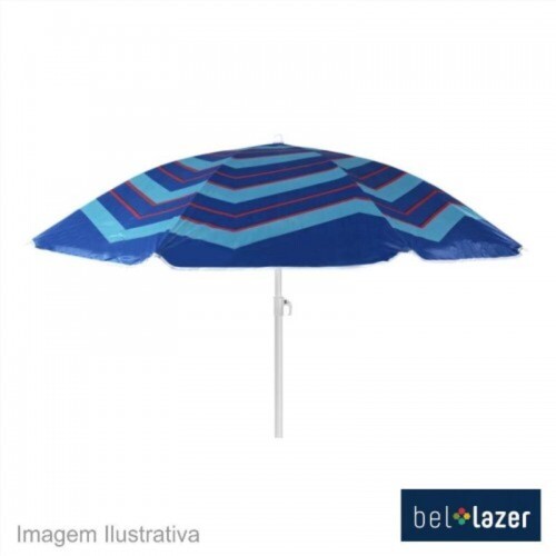 guarda-sol-silver-coating-1-8m-com-nylon-19200-belfix_05_UTXBGDS001.jpg