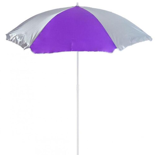guarda-sol-silver-coating-1-8m-com-nylon-19200-belfix_07_UTXBGDS001.jpg