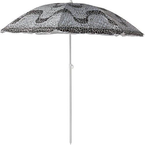 guarda-sol-silver-coating-1-8m-com-nylon-19200-belfix_09_UTXBGDS001.jpg