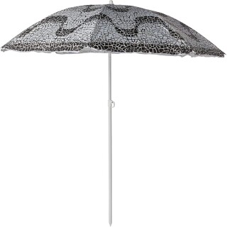 guarda-sol-silver-coating-1-8m-com-nylon-19200-belfix_09_UTXBGDS001