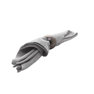 guardanapo-levis-linho-e-poliester-cinza-40cm-1369-lyor_03_PUCODIV139