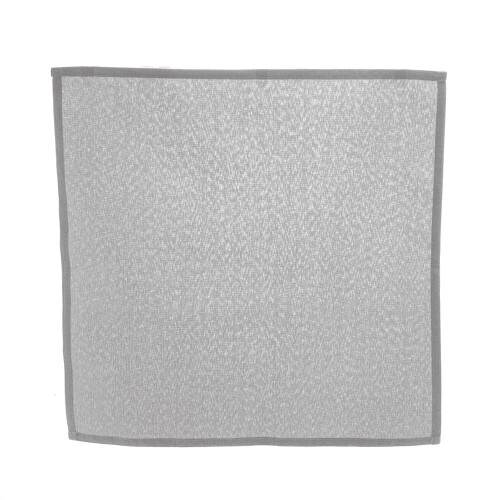 guardanapo-levis-linho-e-poliester-cinza-40cm-1369-lyor_04_PUCODIV139.jpg