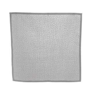 guardanapo-levis-linho-e-poliester-cinza-40cm-1369-lyor_04_PUCODIV139