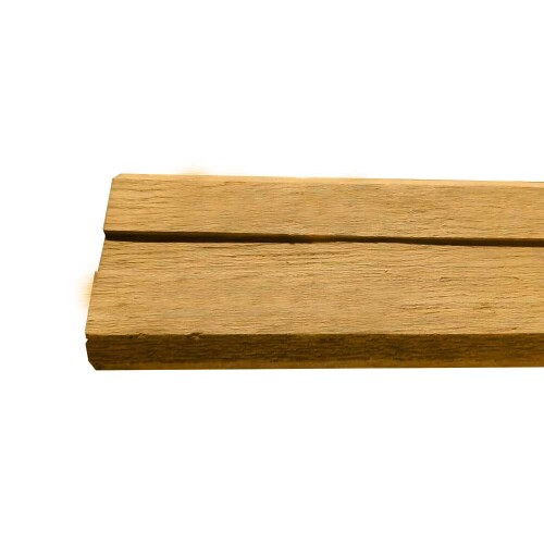 guarnicao-em-curupixa-classica-1-2x6cm-multimarcas_01_MBGUCUR001.jpg
