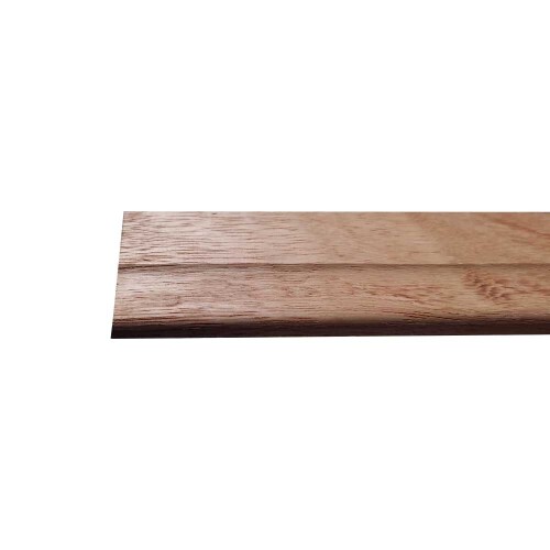 guarnicao-para-porta-em-cedro-leiteiro-1x4-5cm-multimarcas_01_MBGUCED029.jpg