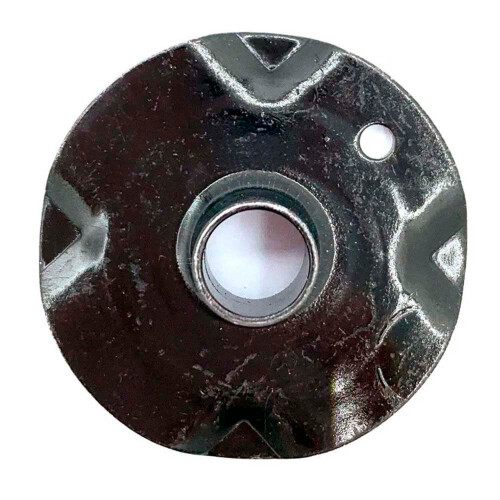guia-de-raspagem-10mm-para-tupia-manual-343577-5-makita_01_FEMZACE301.jpg