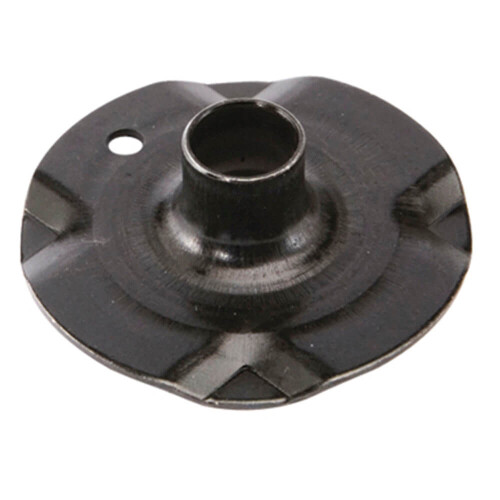 guia-de-raspagem-10mm-para-tupia-manual-343577-5-makita_02_FEMZACE301.jpg