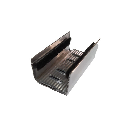 guia-para-kit-322-80mm-polido-140910-rodinato_01_FRFDAC1438.jpg