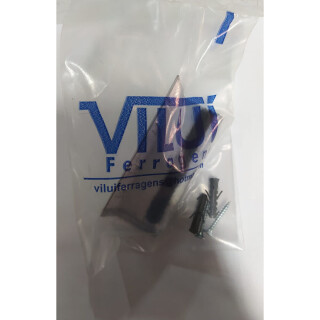 guia-para-kit-322-80mm-polido-140910-rodinato_02_FRFDAC1438