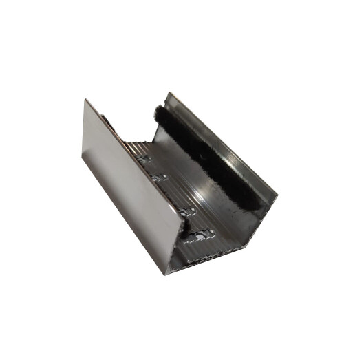 guia-para-kit-322-80mm-polido-140910-rodinato_03_FRFDAC1438.jpg