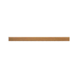 guia-para-painel-ripado-breeze-freijo-real-8cm-barreto_01_MDB7ACA023