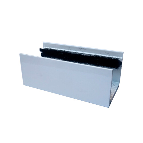 guia-para-porta-de-correr-235-branco-8x3cm-com-parafuso-140902-rodinato_01_FRVXACE013.jpg