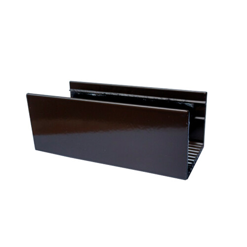 guia-para-porta-de-correr-235-marrom-8x3cm-com-parafuso-140904-rodinato_01_FRVXACE014.jpg