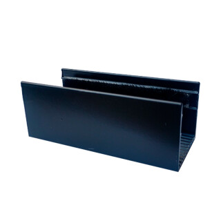 guia-para-porta-de-correr-235-preto-8x3cm-com-parafuso-140906-rodinato_01_FRVXACE015